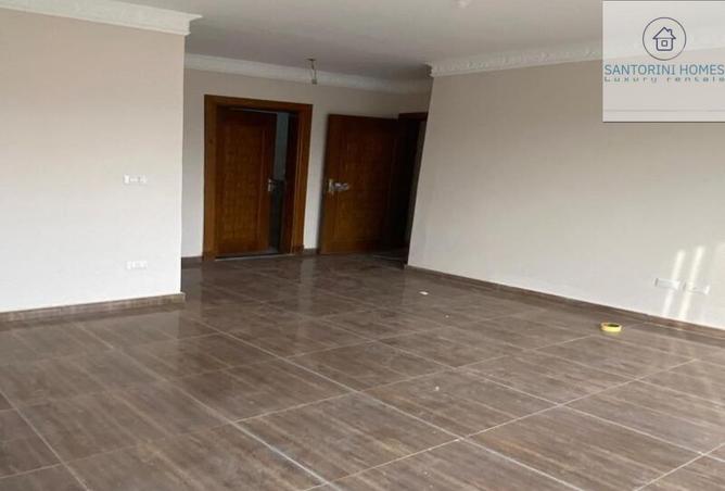 8523088 - Property Main Image