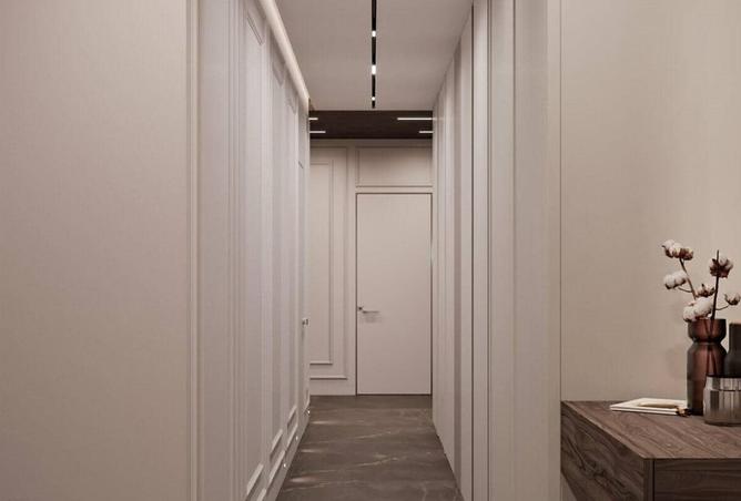 8461461 - صورة العقار 2