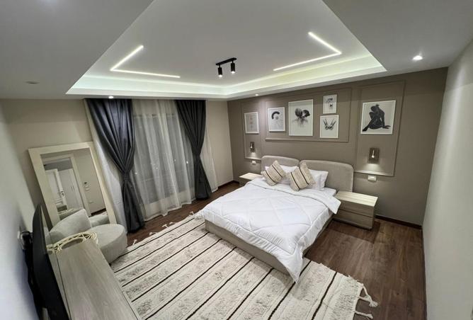 8370138 - Property Main Image