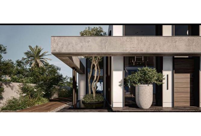 8252582 - Property Image 2