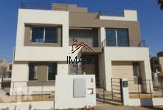 8331849 - صورة العقار 2