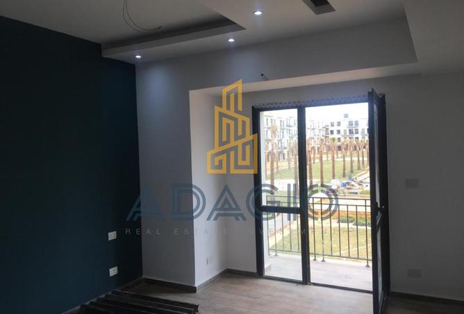 8023391 - صورة العقار 3