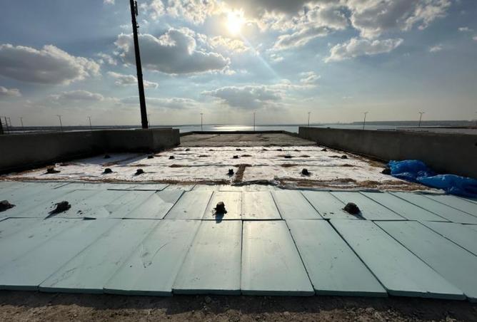 8420411 - صورة العقار 3