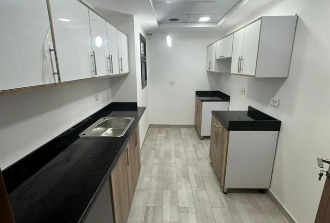 8430287 - صورة العقار 2