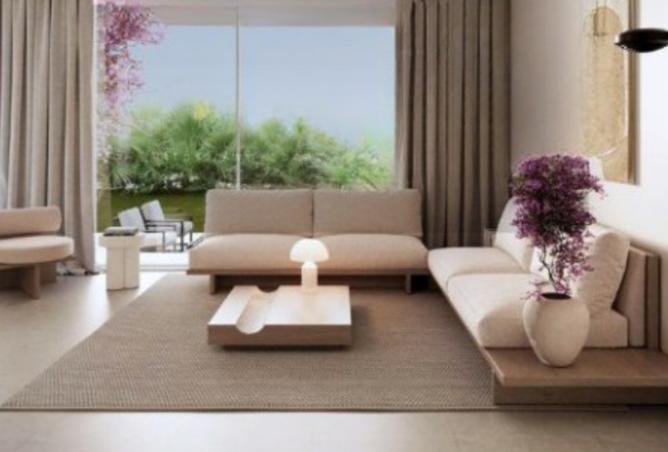 8425098 - Property Image 3