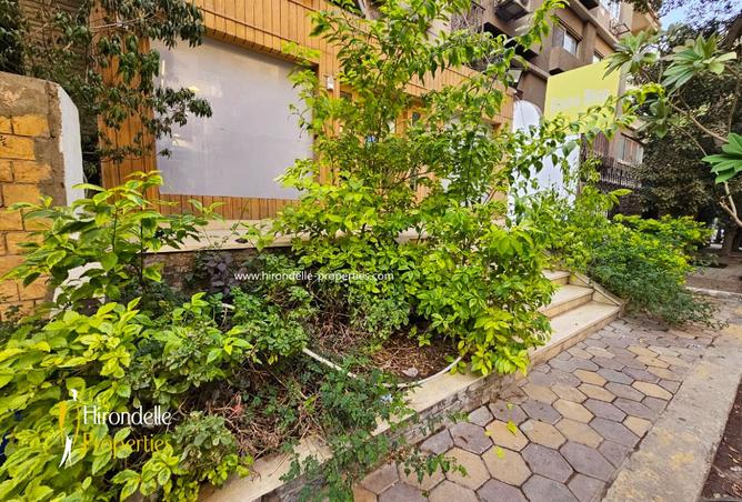 8324744 - صورة العقار 2