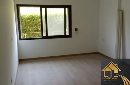 Apartment - 3 Bedrooms - 2 Bathrooms for rent in Moon Residences - Fifth Square - The 5th Settlement - New Cairo City - Cairo Apartment - 3 Bedrooms - 2 Bathrooms for rent in Moon Residences - Fifth Square - The 5th Settlement - New Cairo City - Cairo