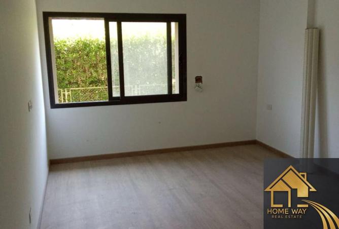 8517864 - Property Main Image