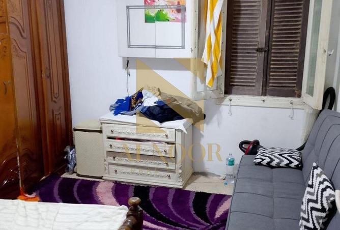 8414702 - Property Image 3