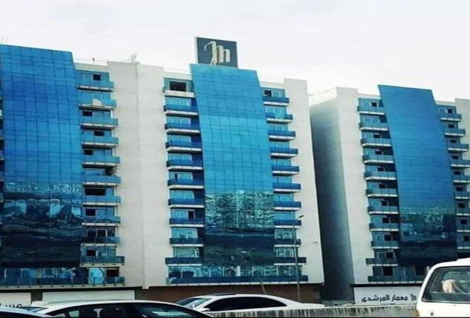 8404391 - Property Image 3