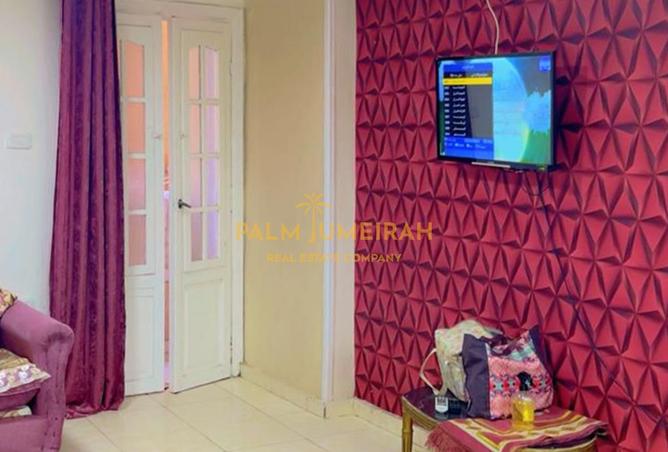 8337087 - صورة العقار 3