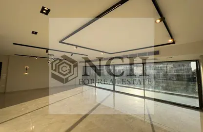 شقة - 3 غرف نوم - 3 حمامات للايجار في لايك فيو ريزيدنس - كمبوندات التجمع الخامس - التجمع الخامس - مدينة القاهرة الجديدة - القاهرة شقة - 3 غرف نوم - 3 حمامات للايجار في لايك فيو ريزيدنس - كمبوندات التجمع الخامس - التجمع الخامس - مدينة القاهرة الجديدة - القاهرة