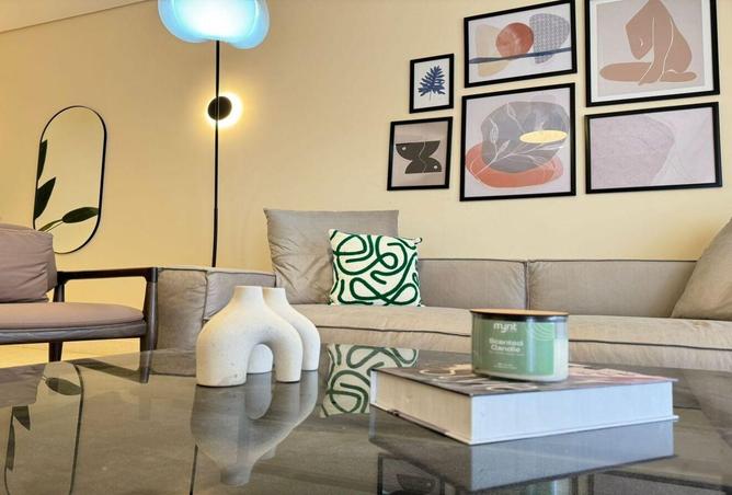 8100867 - Property Image 2