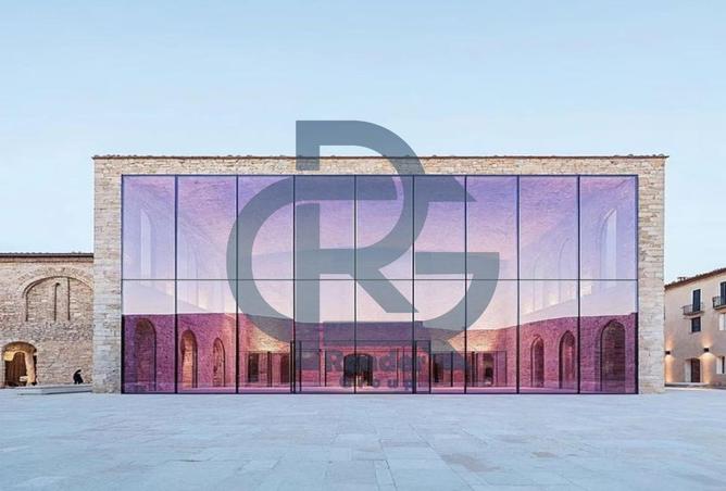 8361400 - صورة العقار 3