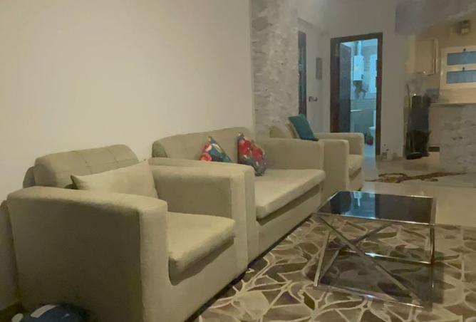 8339239 - صورة العقار 3