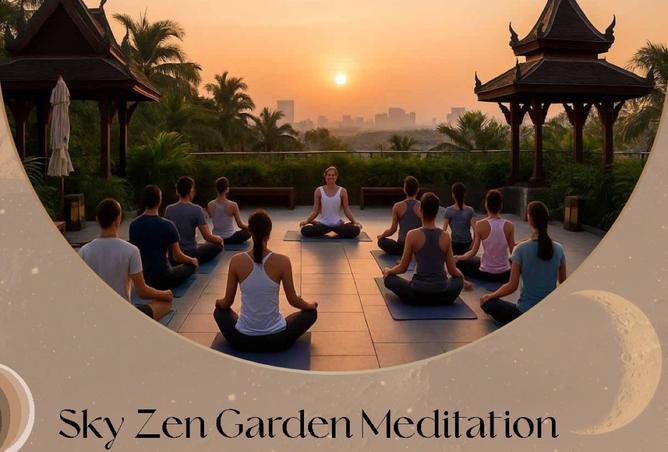 8379926 - صورة العقار 3