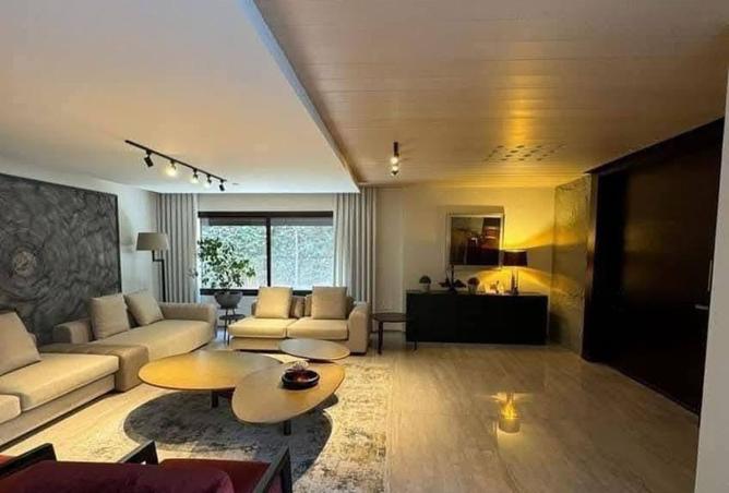 8432513 - Property Image 3