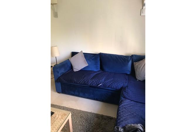 7995306 - صورة العقار 3