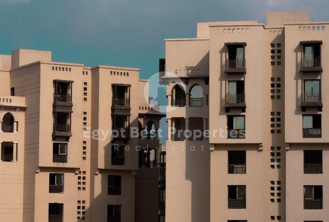 7905728 - صورة العقار 3