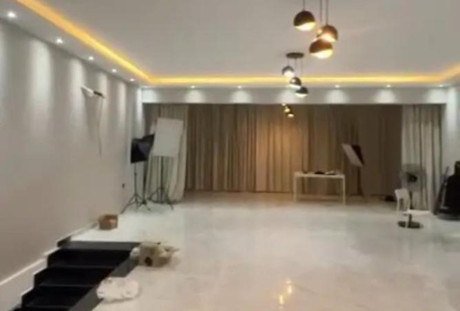 8179070 - Property Image 3