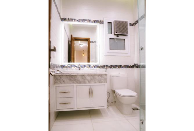 8228245 - صورة العقار 3