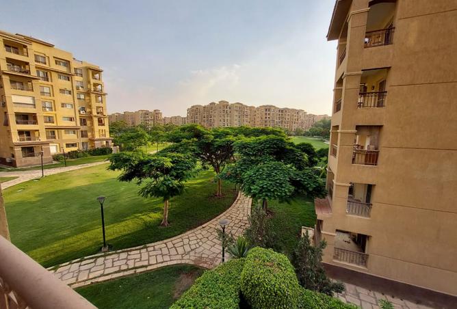 8111676 - Property Image 3