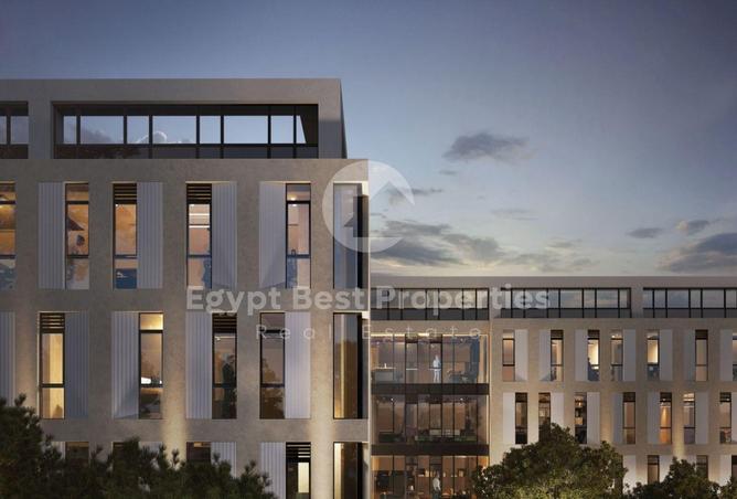 8434843 - Property Main Image