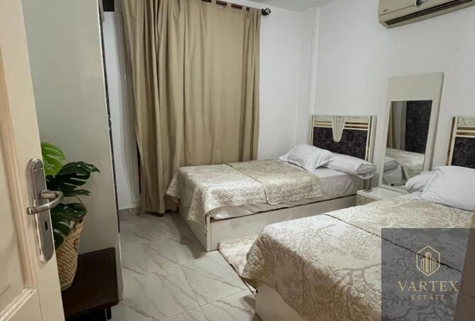 8181021 - صورة العقار 3