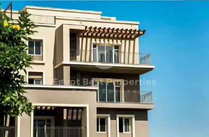 منزل مزدوج - 4 غرف نوم - 5 حمامات للبيع في أكتوبر بلازا - كمبوندات 6 أكتوبر - مدينة 6 أكتوبر - الجيزة منزل مزدوج - 4 غرف نوم - 5 حمامات للبيع في أكتوبر بلازا - كمبوندات 6 أكتوبر - مدينة 6 أكتوبر - الجيزة