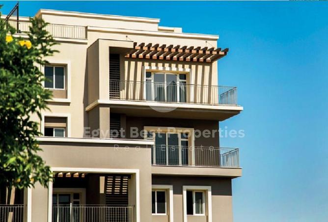 8378604 - Property Main Image