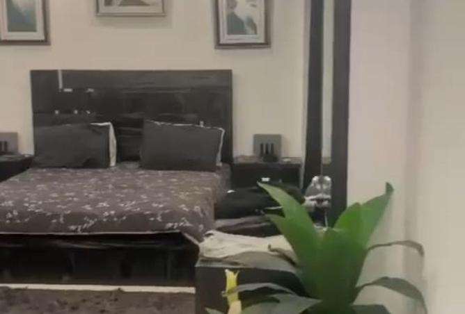 8494649 - الصورة الرئيسية للعقار