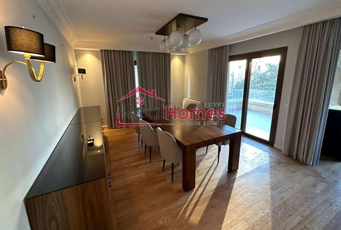 8421713 - صورة العقار 3