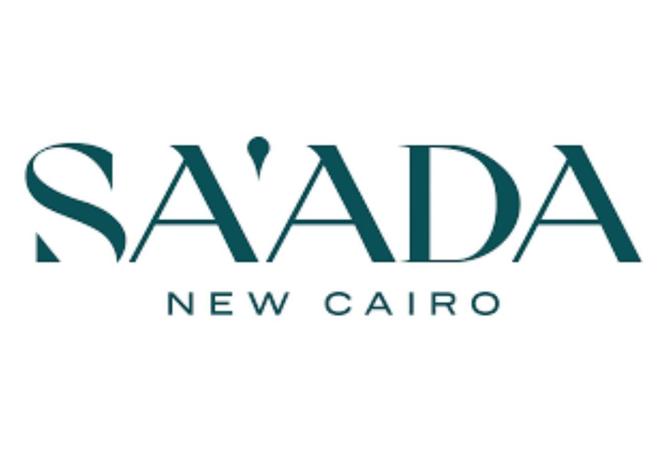8059501 - الصورة الرئيسية للعقار