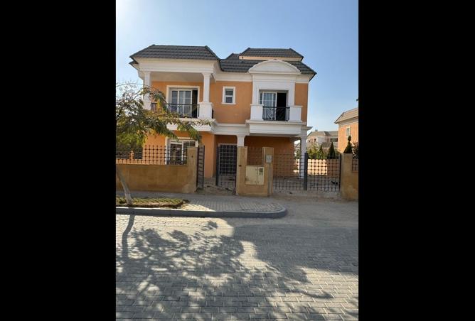 8417598 - Property Image 3