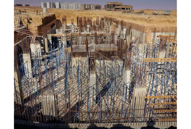 8201692 - Property Image 2