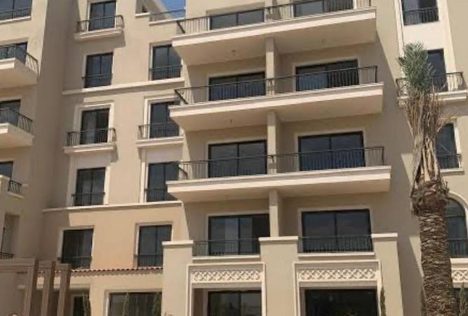 8529553 - الصورة الرئيسية للعقار