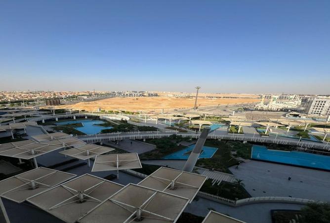 7901383 - الصورة الرئيسية للعقار