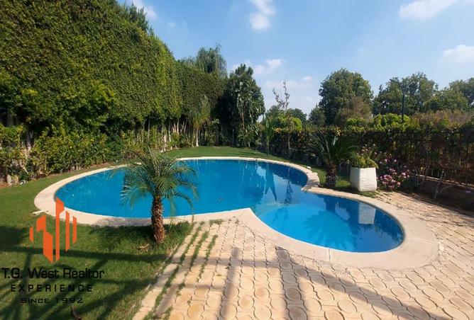 7985238 - Property Image 3