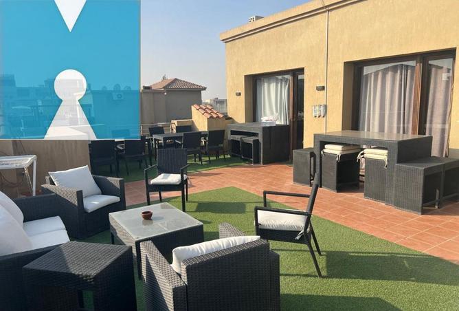 8484656 - صورة العقار 3