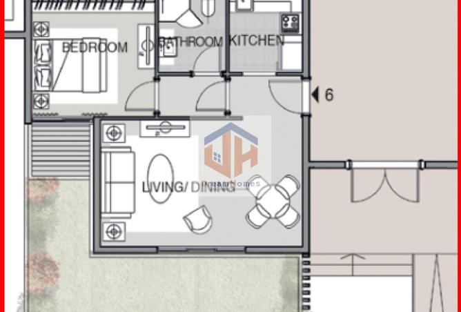 8416585 - Property Image 3