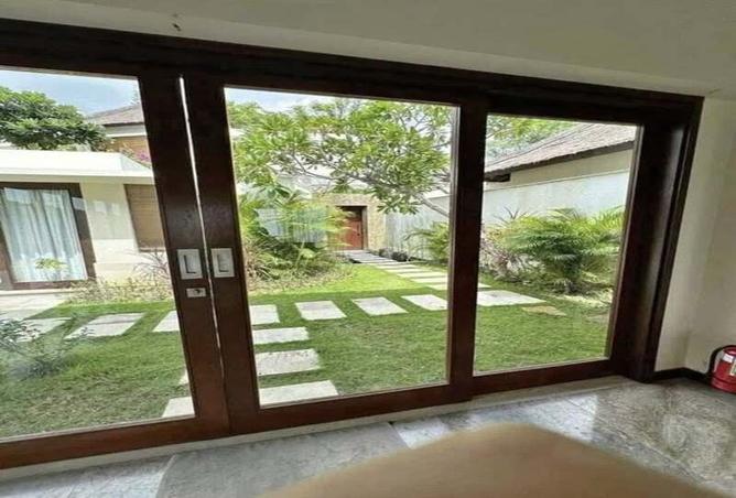 7992442 - Property Main Image