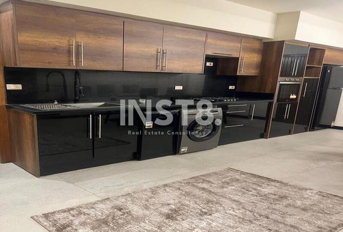 8530563 - Property Image 2