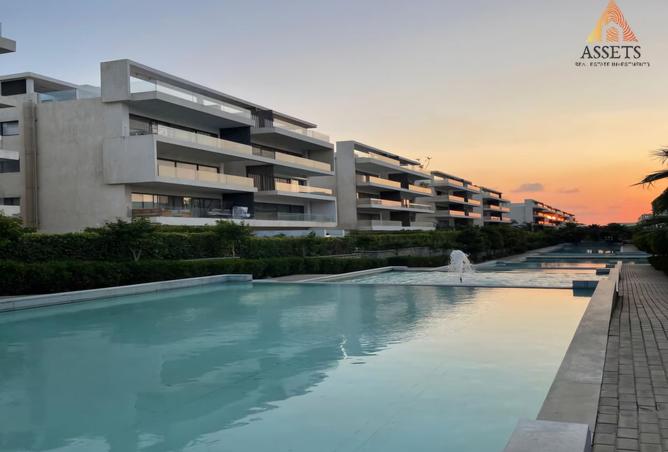 8103915 - صورة العقار 3