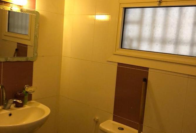 8188231 - Property Image 3