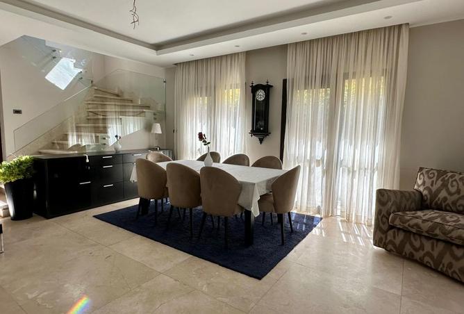 8429639 - Property Image 2