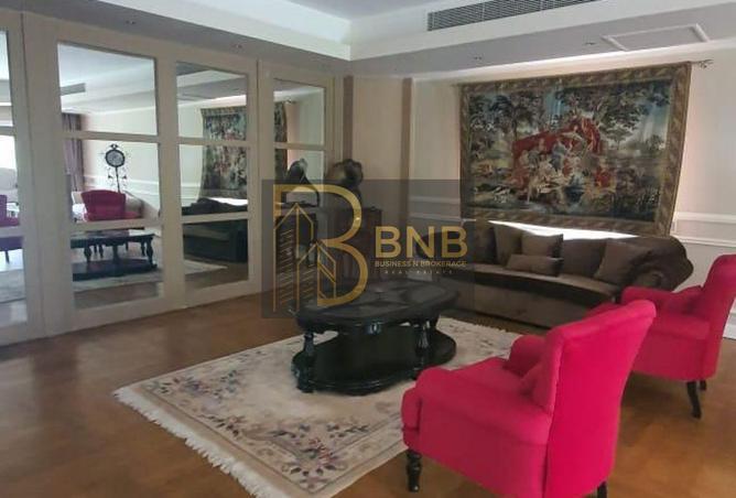 7881720 - الصورة الرئيسية للعقار