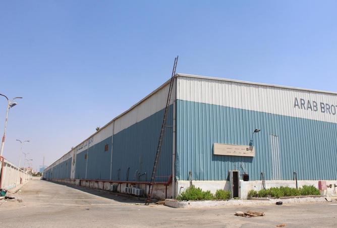 7965321 - صورة العقار 3