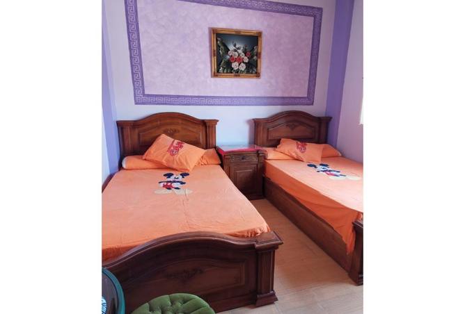 8385464 - Property Image 2