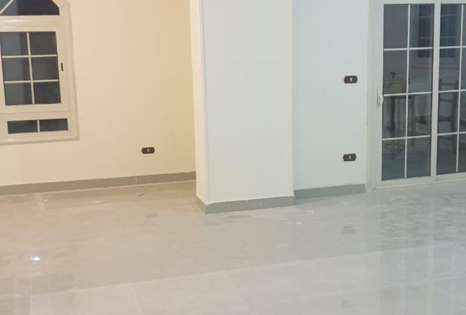8030016 - صورة العقار 2