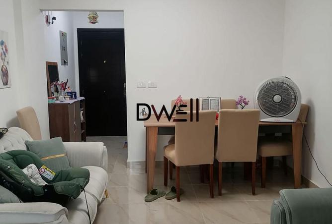 7890256 - صورة العقار 3